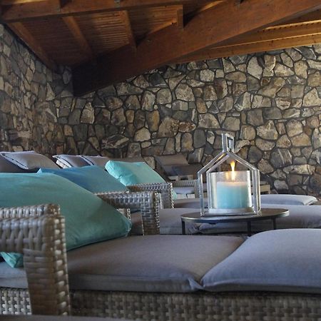 Hotel Hennemann كوبرنرود المظهر الخارجي الصورة