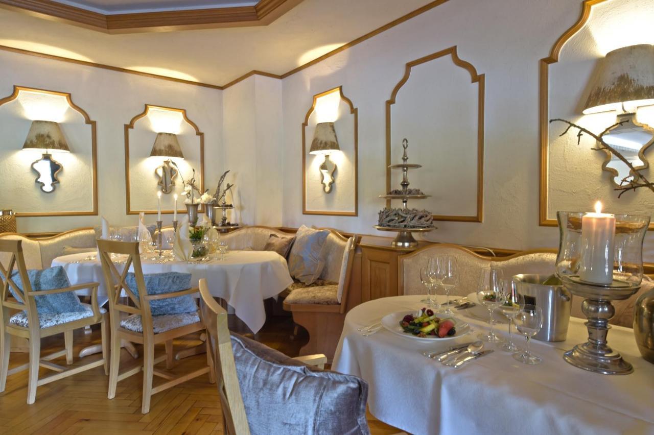 Hotel Hennemann كوبرنرود المظهر الخارجي الصورة
